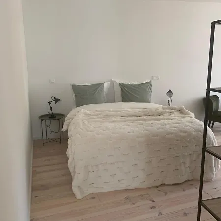 Entre Deux Eaux Vakantiehuis