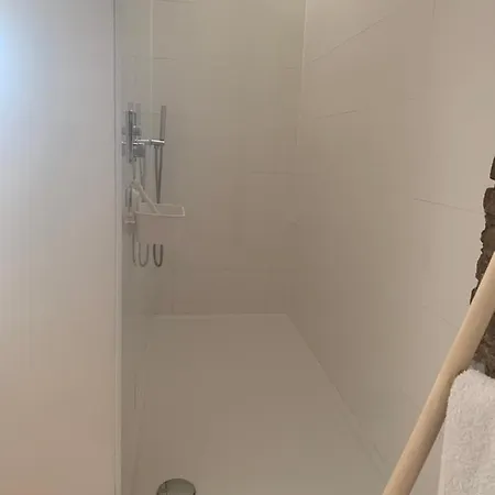 Entre Deux Eaux Vakantiehuis *